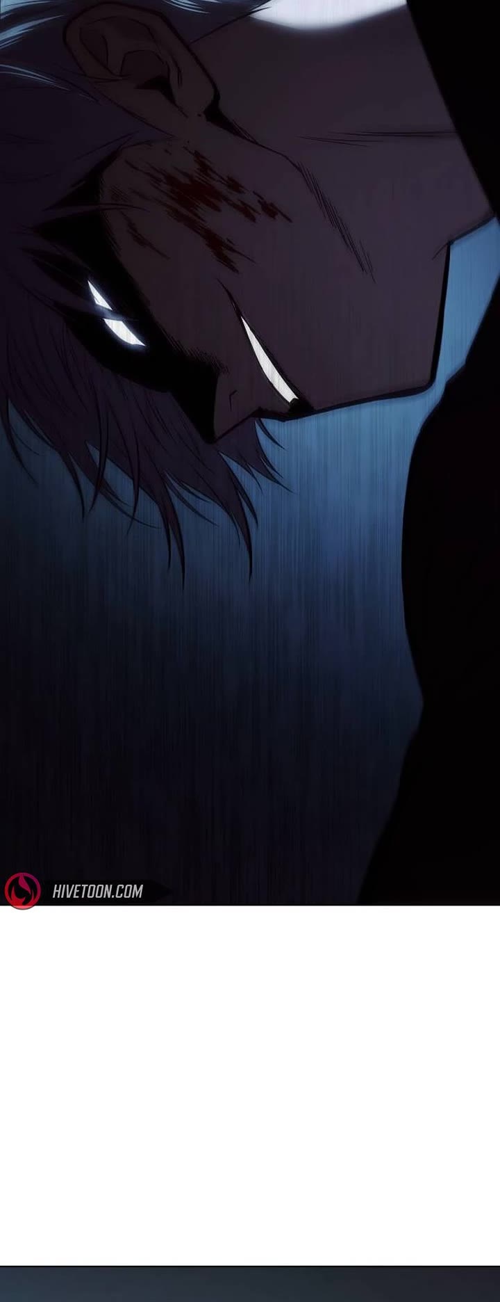 Baek XX Chapter 183 page 70 - Chapter 183