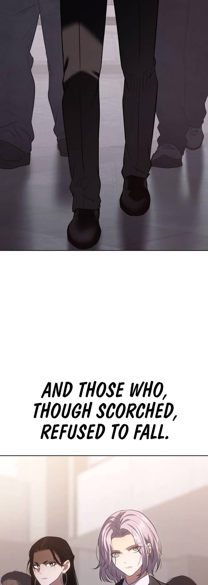 Baek XX Chapter 183 page 83 - Chapter 183