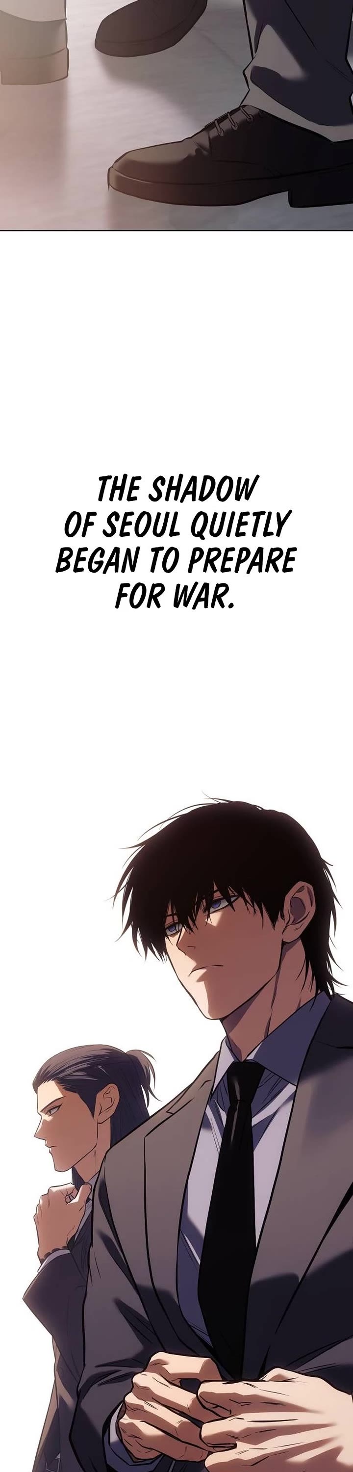 Baek XX Chapter 183 page 86 - Chapter 183