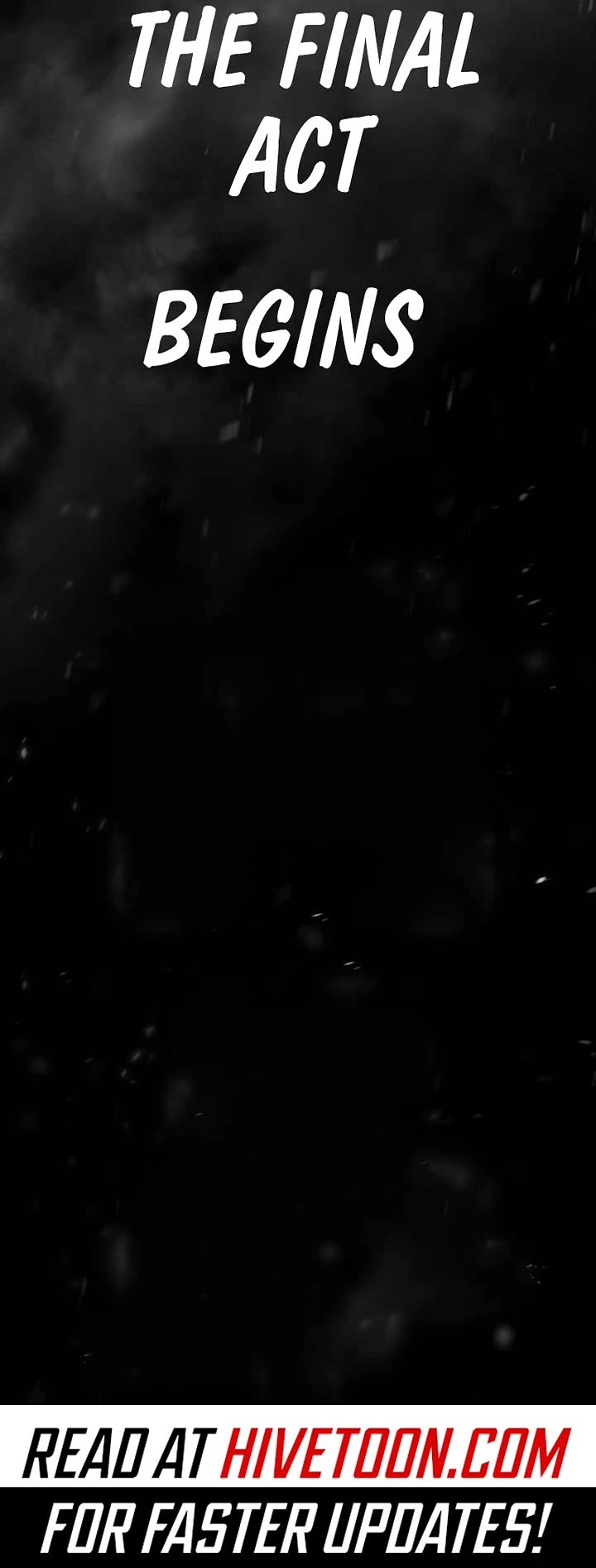 Baek XX Chapter 183 page 88 - Chapter 183