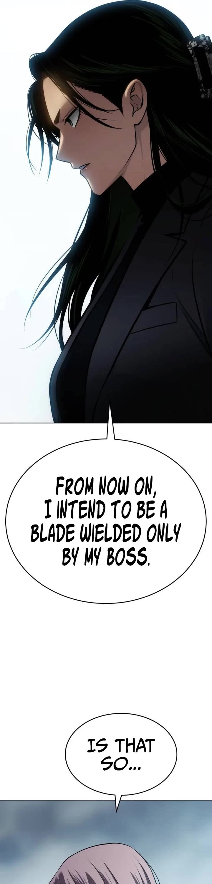 Baek XX Chapter 184 page 10 - Chapter 184