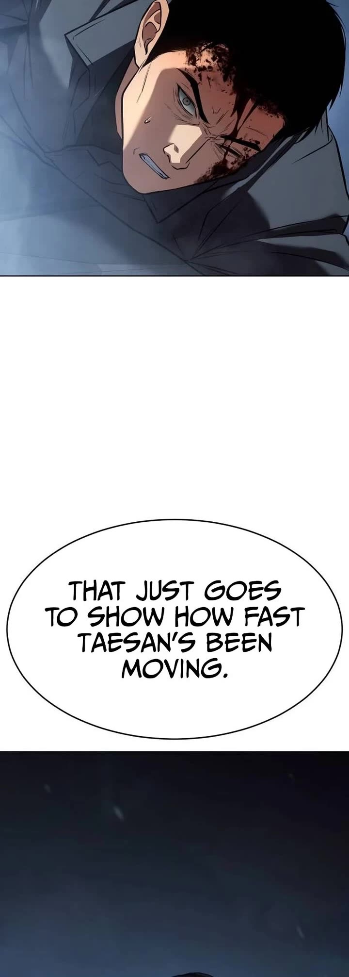 Baek XX Chapter 184 page 18 - Chapter 184