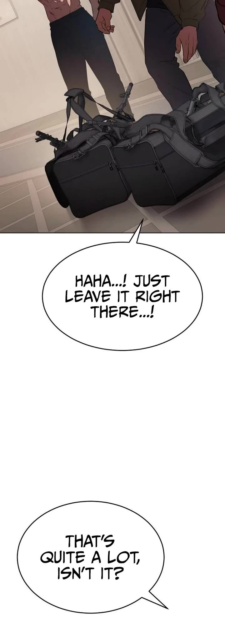 Baek XX Chapter 184 page 49 - Chapter 184