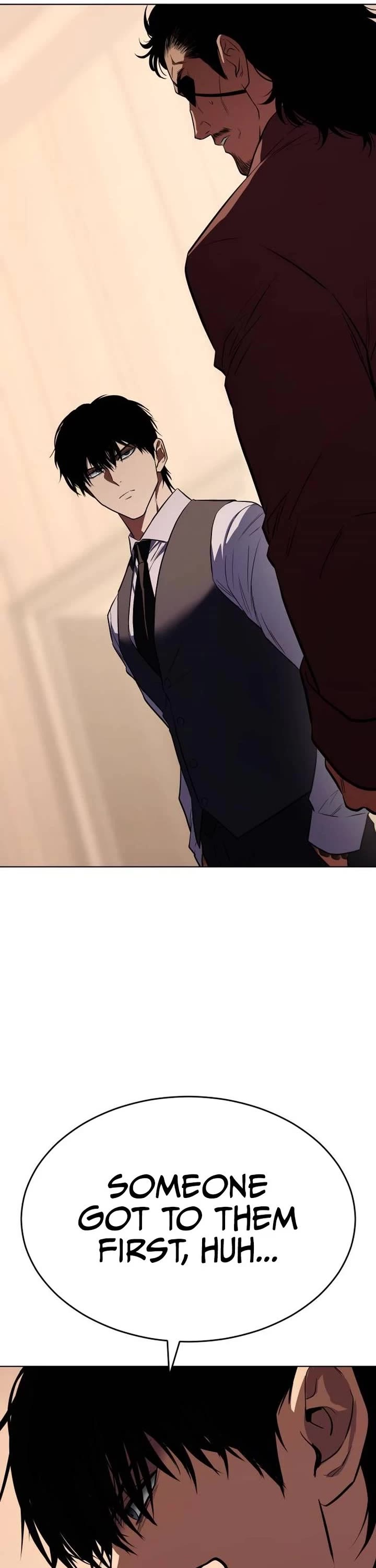 Baek XX Chapter 184 page 59 - Chapter 184