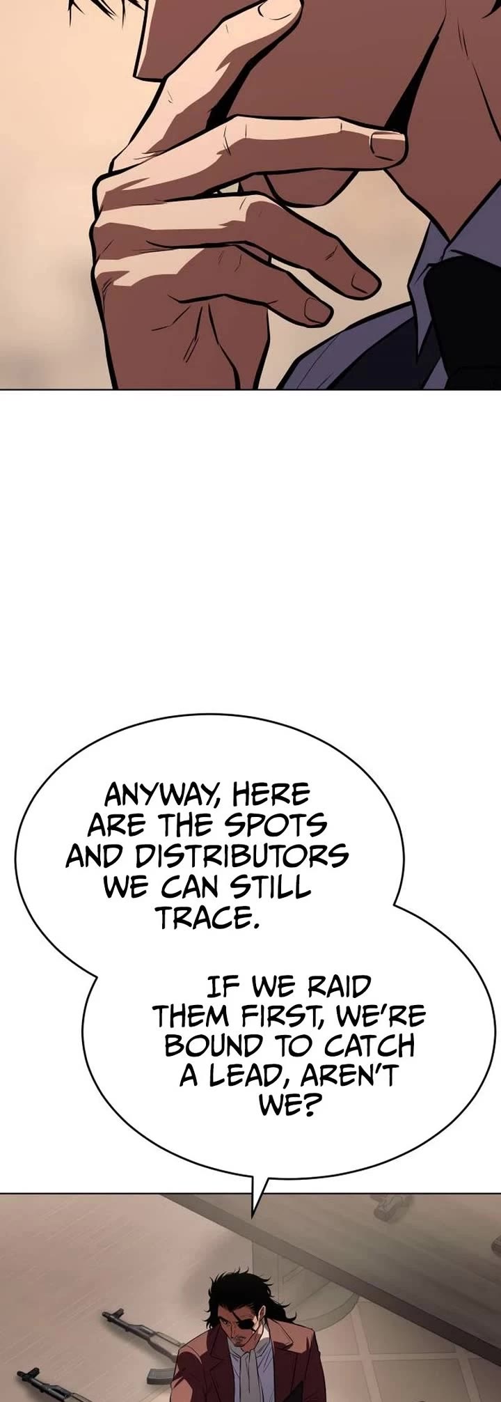 Baek XX Chapter 184 page 60 - Chapter 184