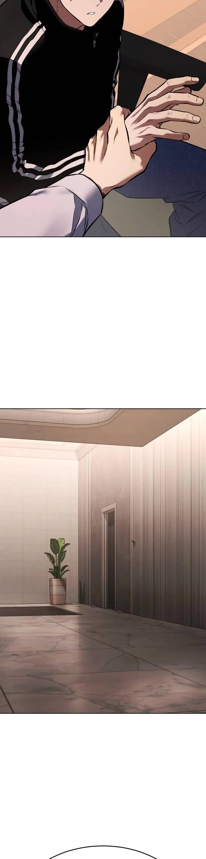 Baek XX Chapter 184 page 63 - Chapter 184
