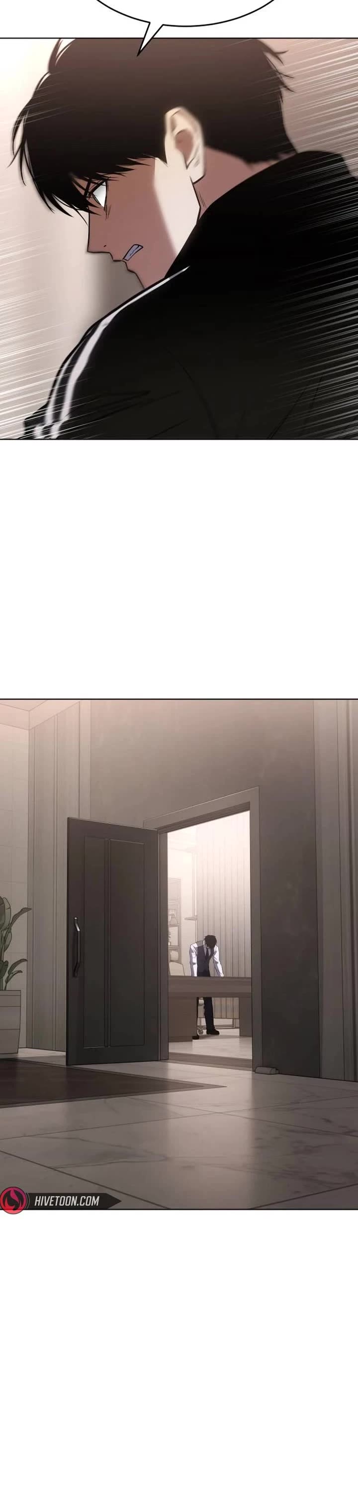 Baek XX Chapter 184 page 78 - Chapter 184