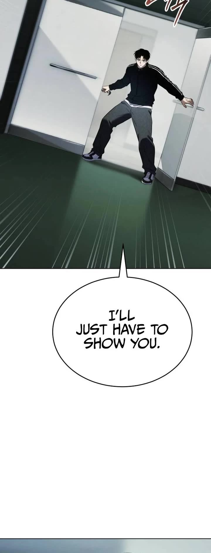 Baek XX Chapter 184 page 80 - Chapter 184