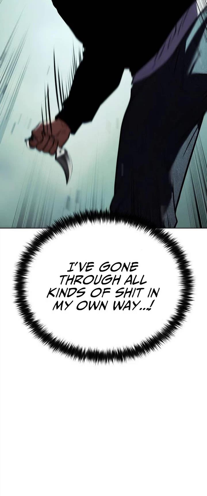 Baek XX Chapter 185 page 15 - Chapter 185