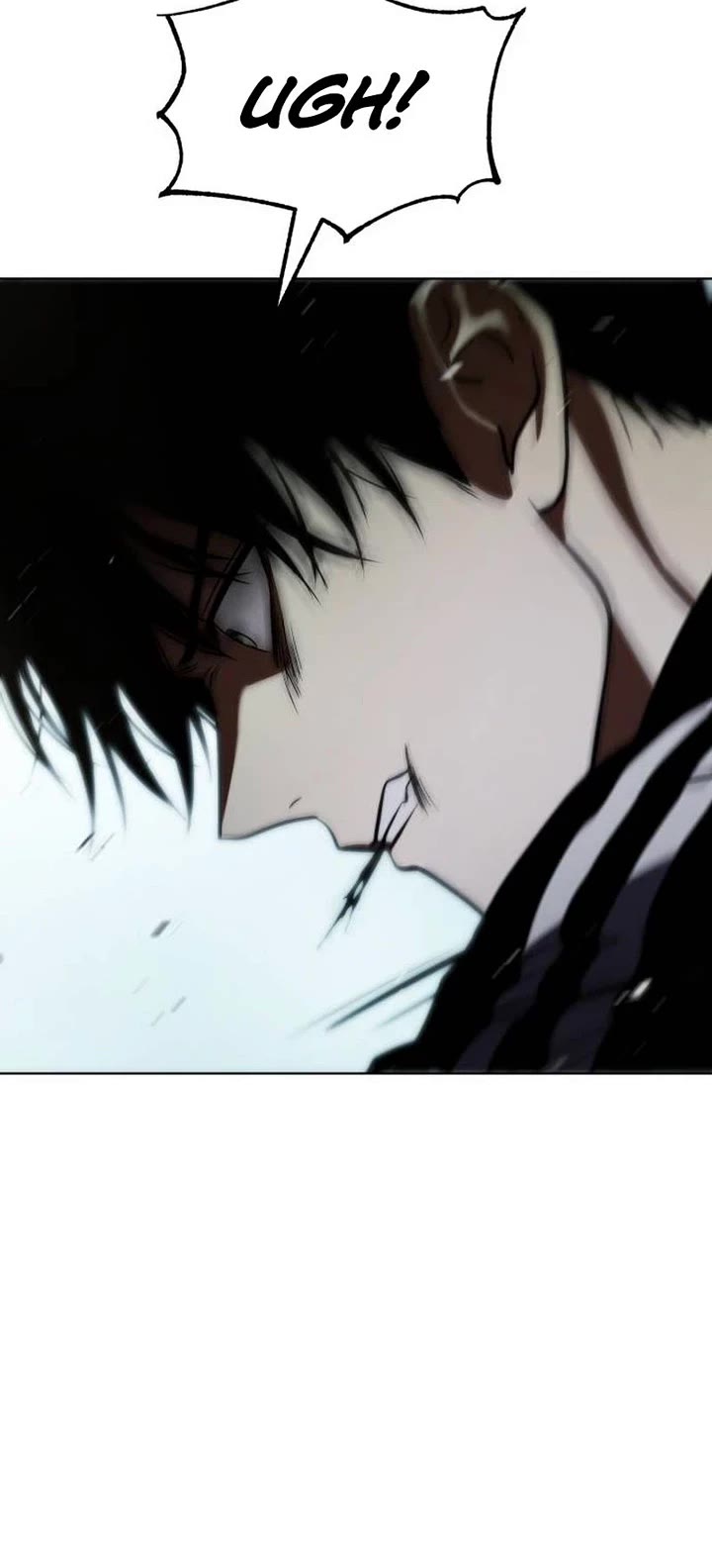 Baek XX Chapter 185 page 24 - Chapter 185