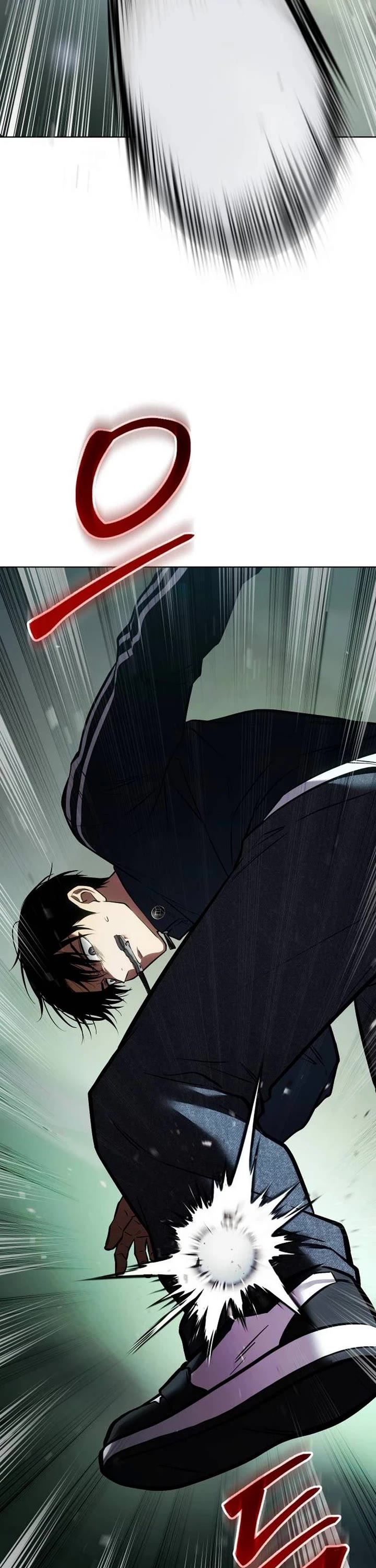 Baek XX Chapter 185 page 44 - Chapter 185