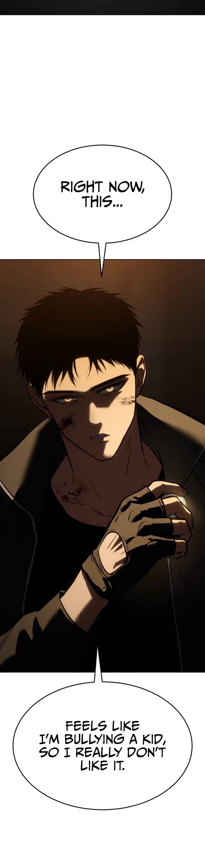 Baek XX Chapter 185 page 59 - Chapter 185
