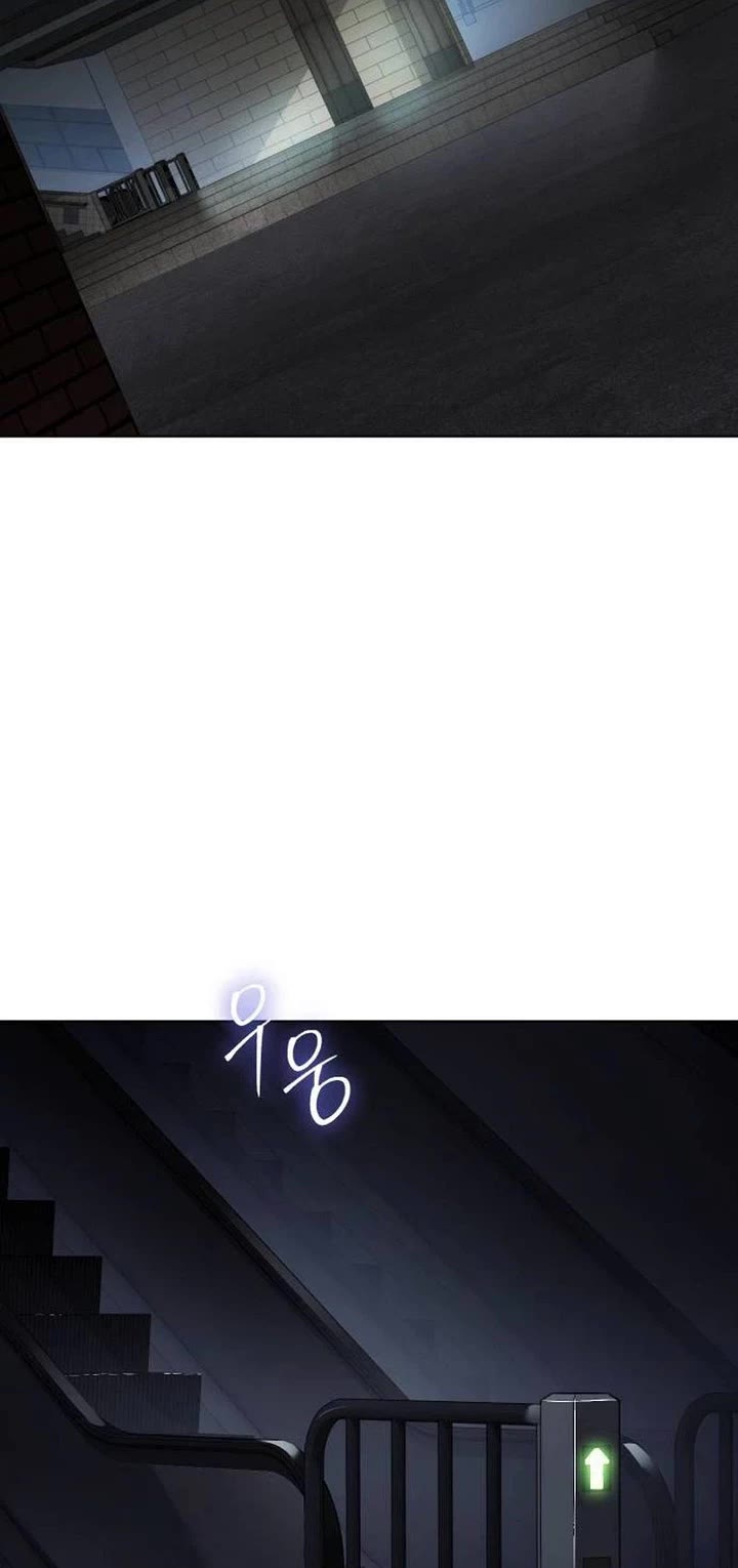 Baek XX Chapter 185 page 62 - Chapter 185