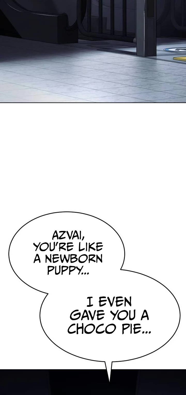 Baek XX Chapter 185 page 63 - Chapter 185