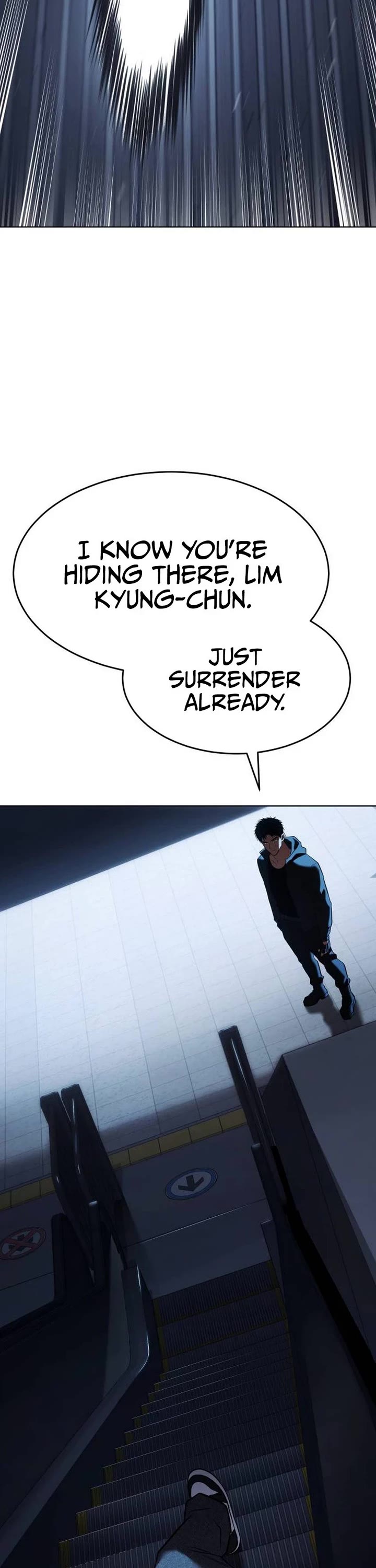 Baek XX Chapter 185 page 66 - Chapter 185