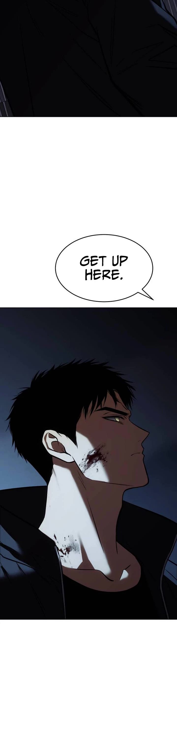 Baek XX Chapter 185 page 81 - Chapter 185
