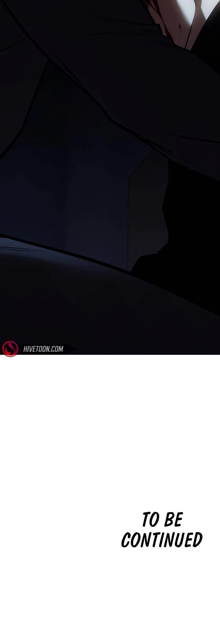 Baek XX Chapter 185 page 83 - Chapter 185