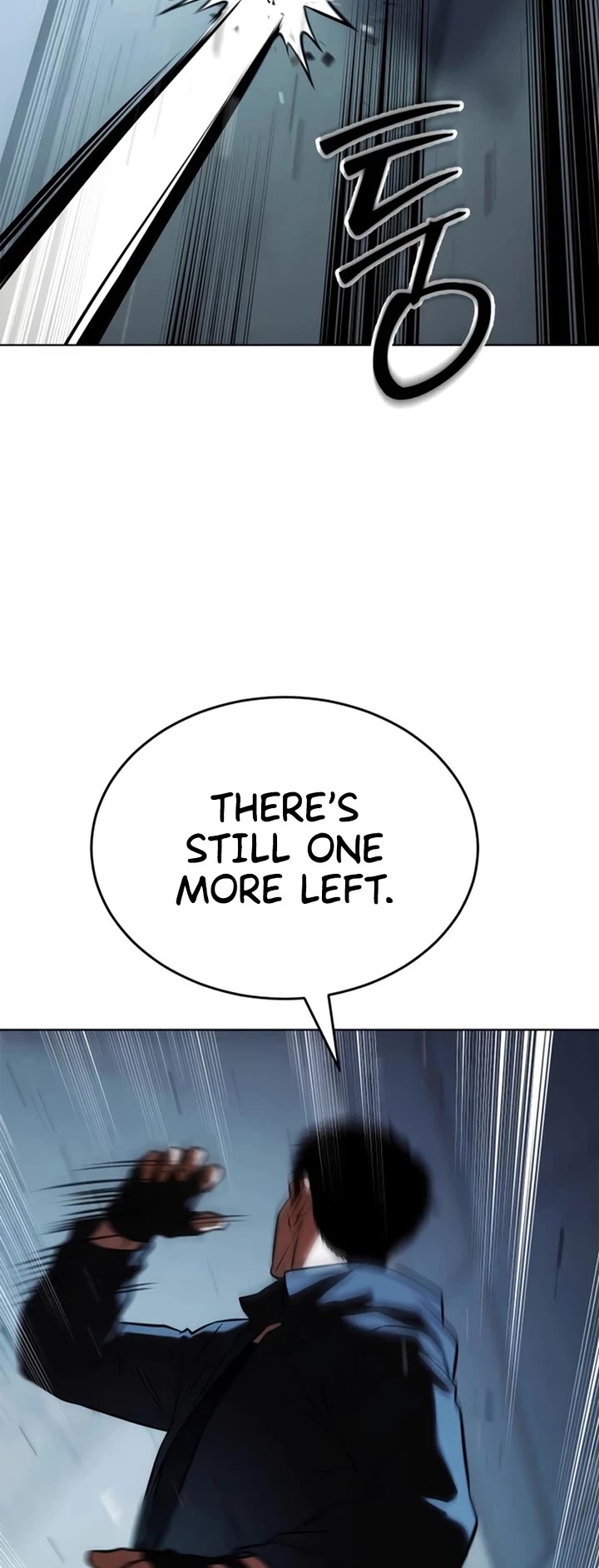 Baek XX Chapter 186 page 16 - Chapter 186