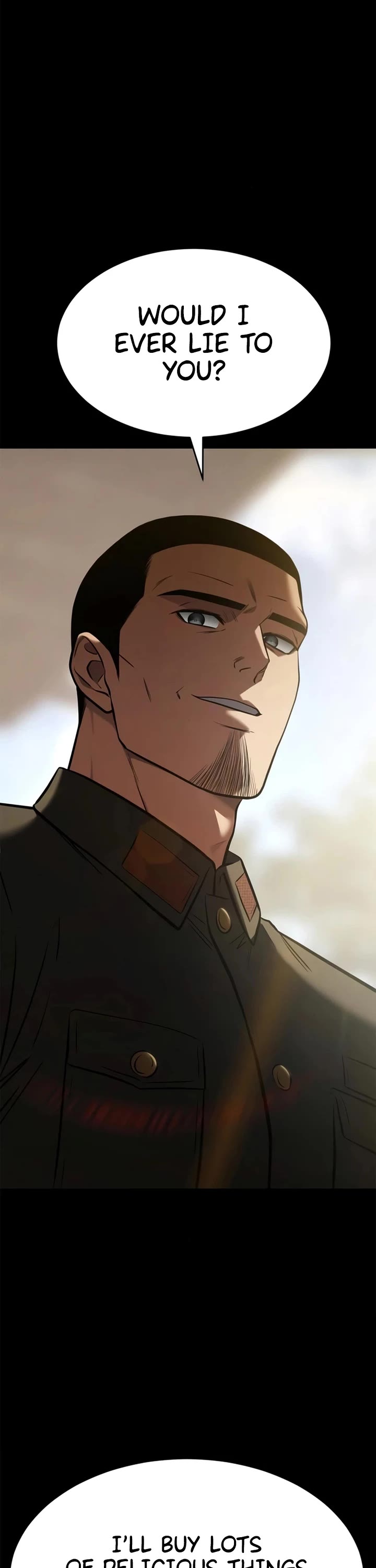 Baek XX Chapter 186 page 26 - Chapter 186