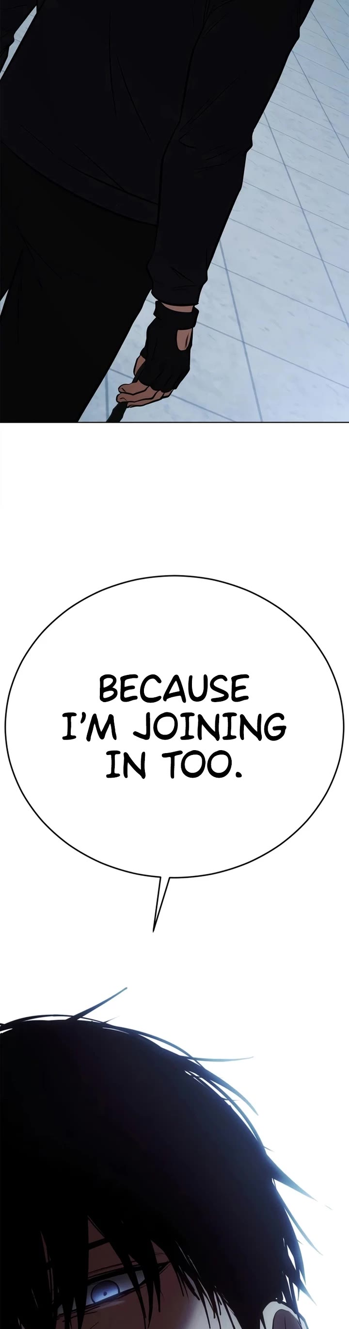 Baek XX Chapter 186 page 87 - Chapter 186