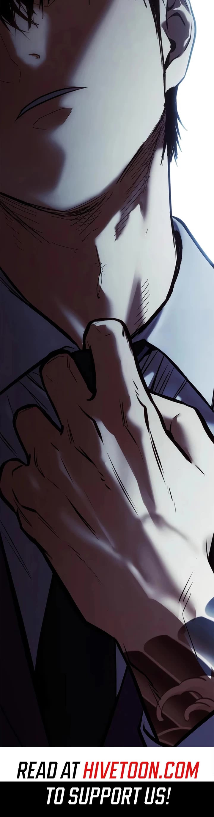 Baek XX Chapter 186 page 88 - Chapter 186