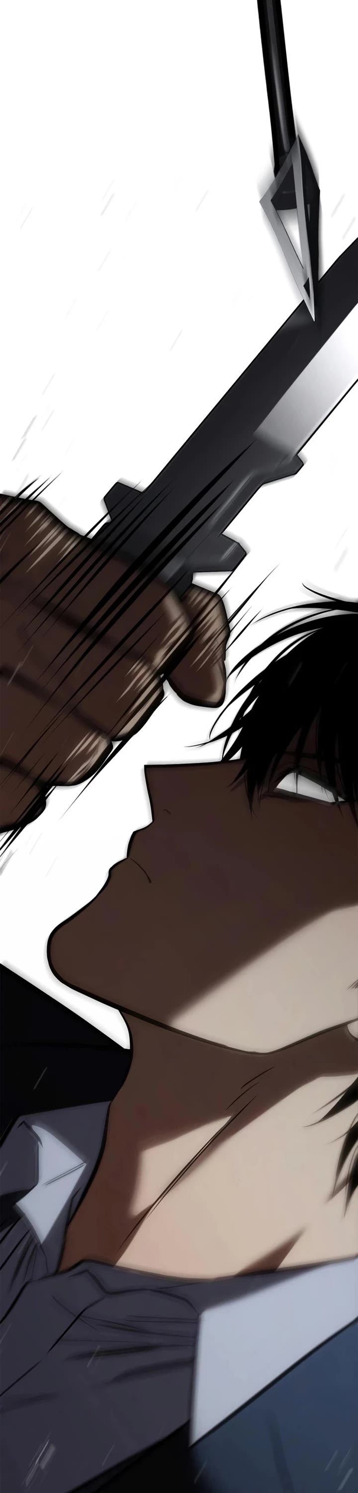 Baek XX Chapter 187 page 62 - Chapter 187