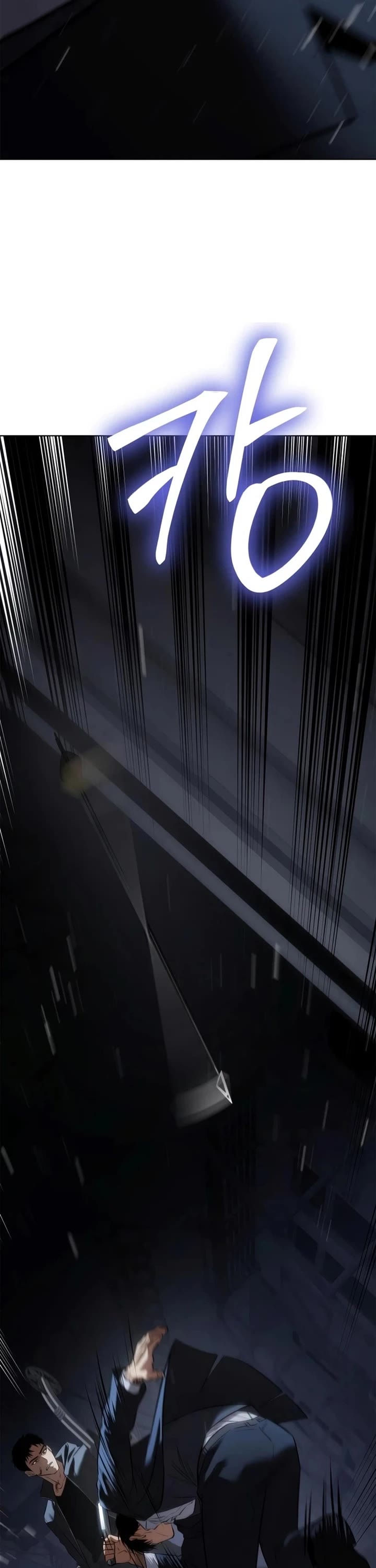 Baek XX Chapter 187 page 63 - Chapter 187