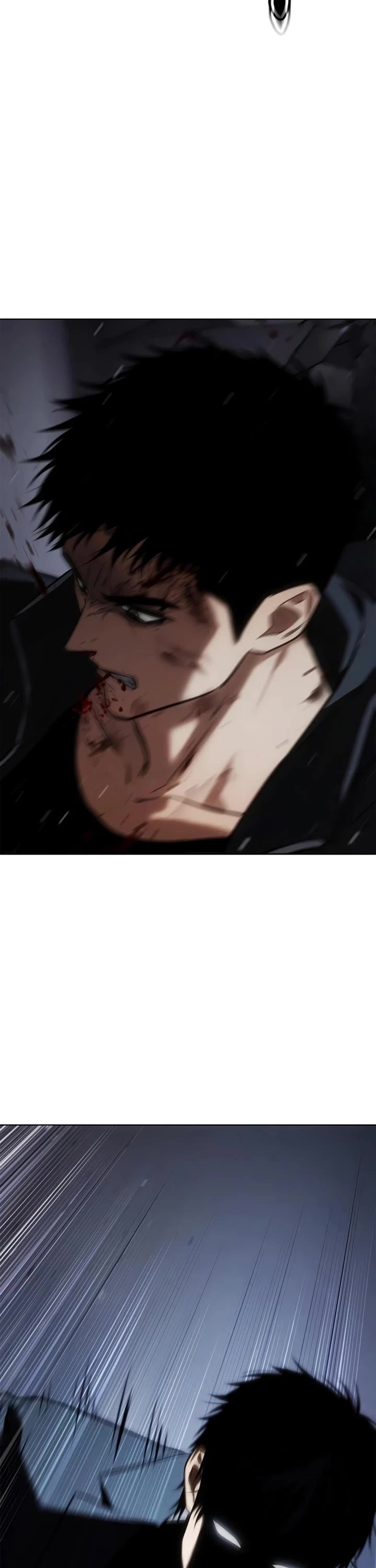 Baek XX Chapter 187 page 67 - Chapter 187