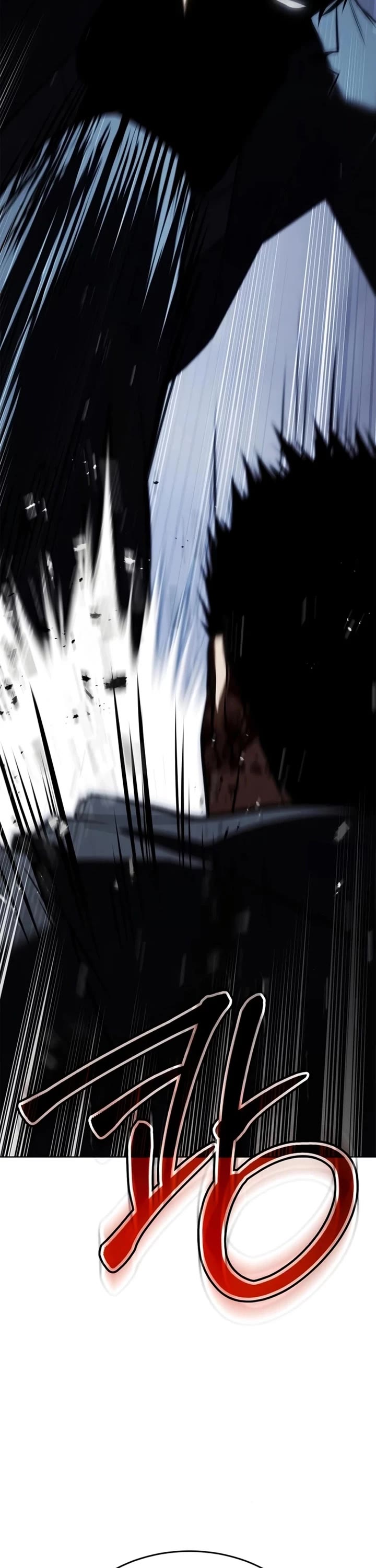 Baek XX Chapter 187 page 68 - Chapter 187