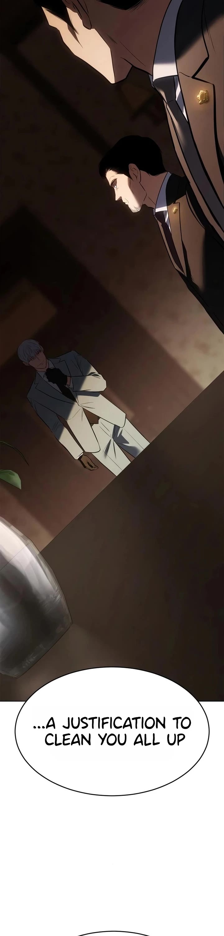 Baek XX Chapter 187 page 81 - Chapter 187