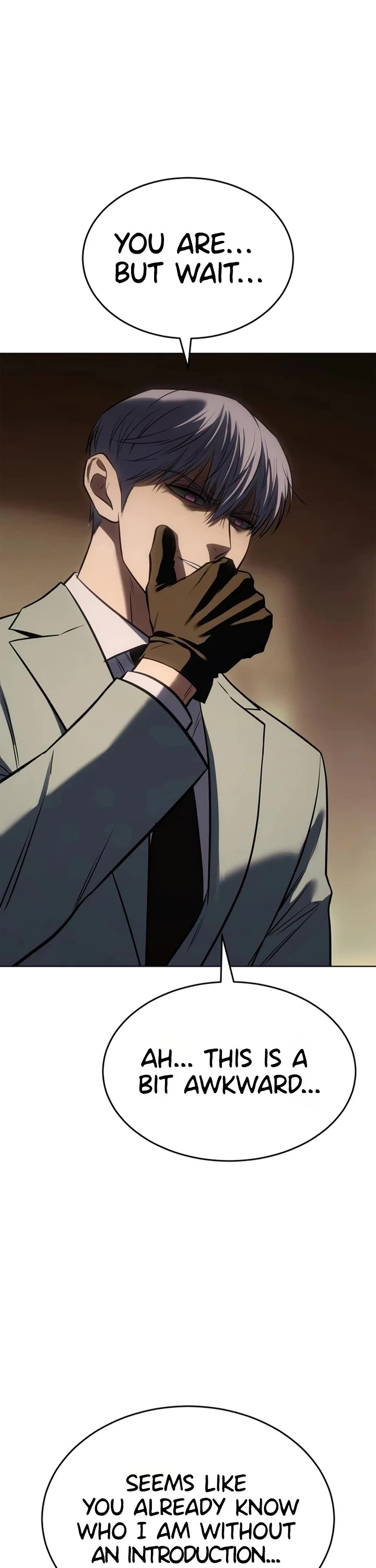 Baek XX Chapter 187 page 86 - Chapter 187