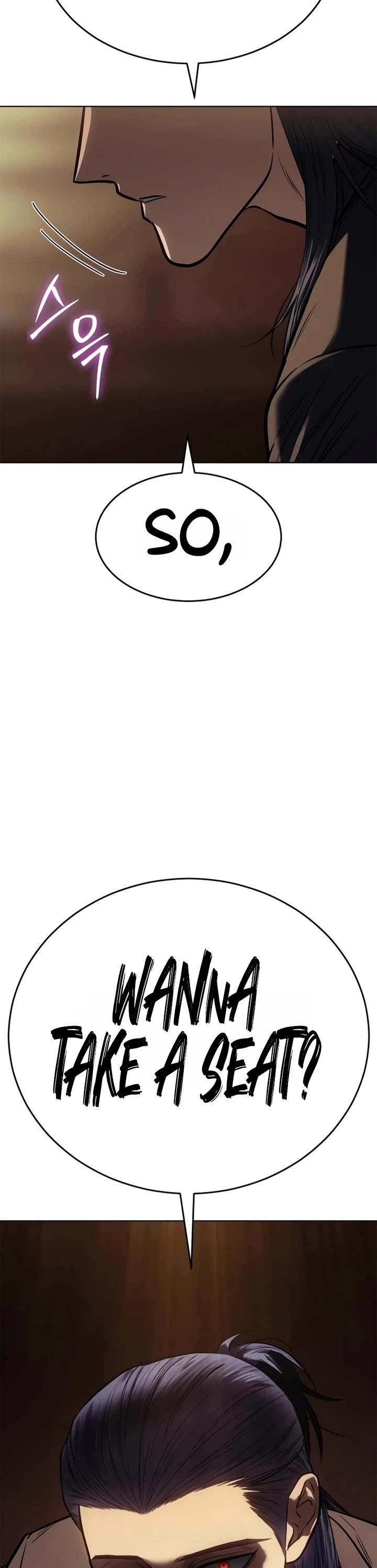 Baek XX Chapter 187 page 87 - Chapter 187