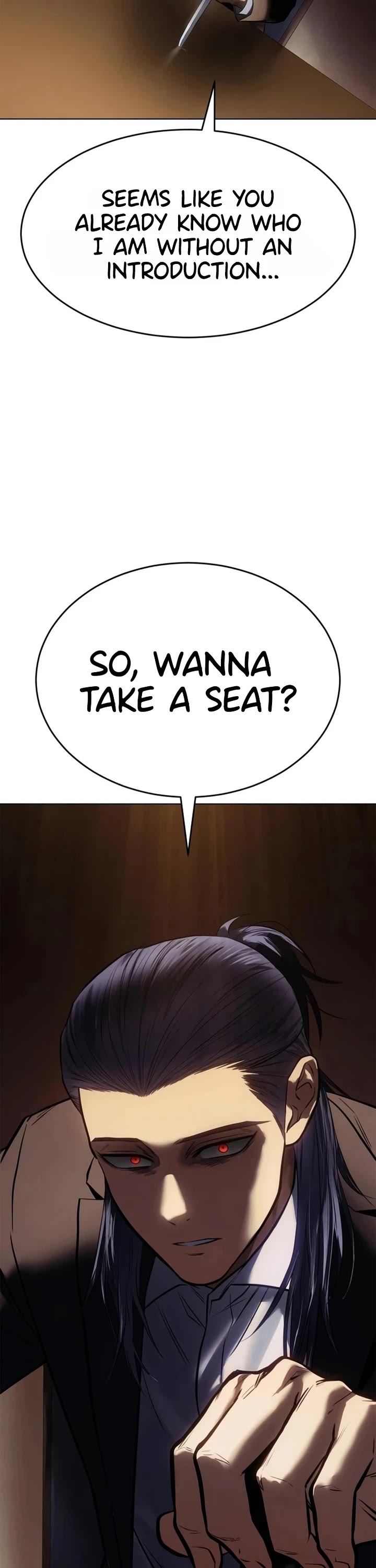 Baek XX Chapter 188 page 24 - Chapter 188