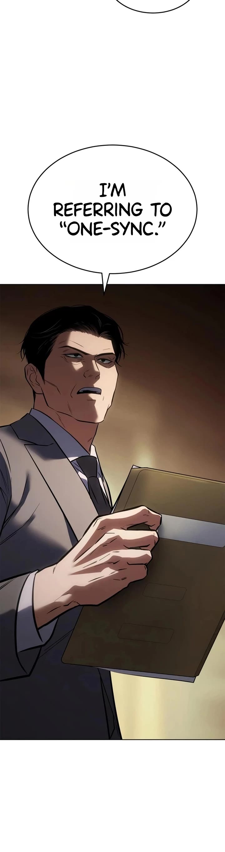Baek XX Chapter 188 page 77 - Chapter 188
