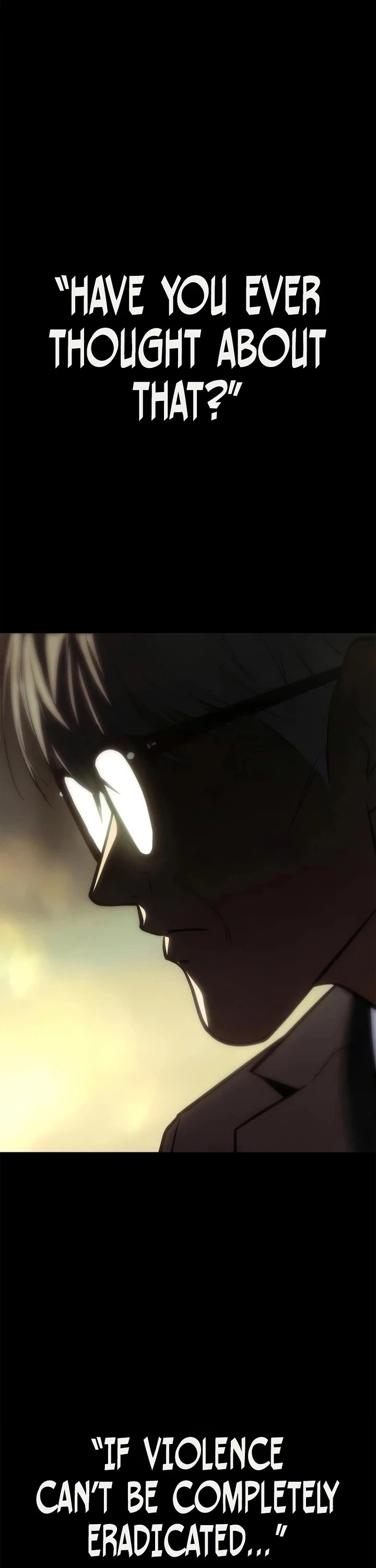Baek XX Chapter 188 page 9 - Chapter 188