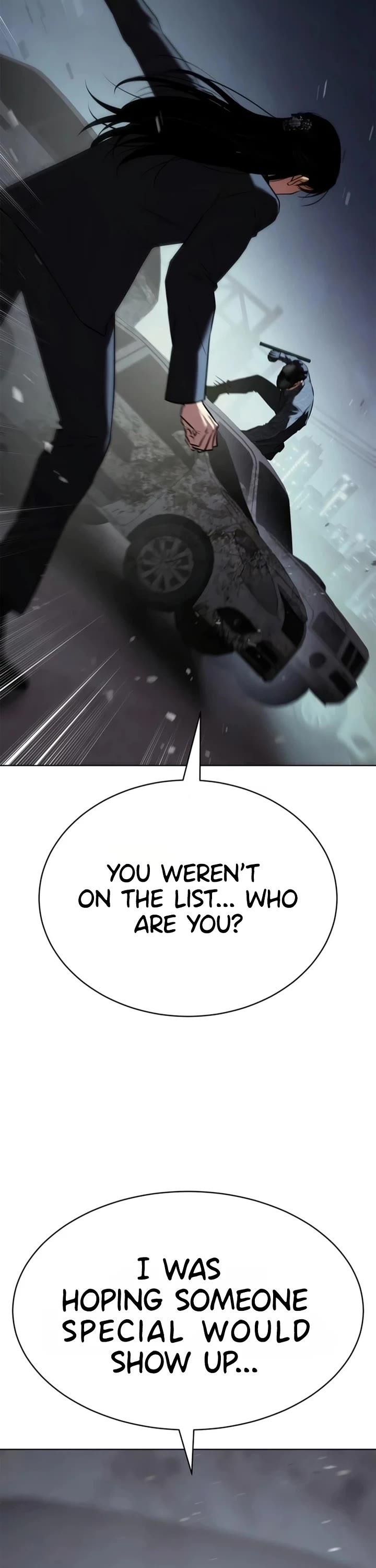 Baek XX Chapter 189 page 44 - Chapter 189