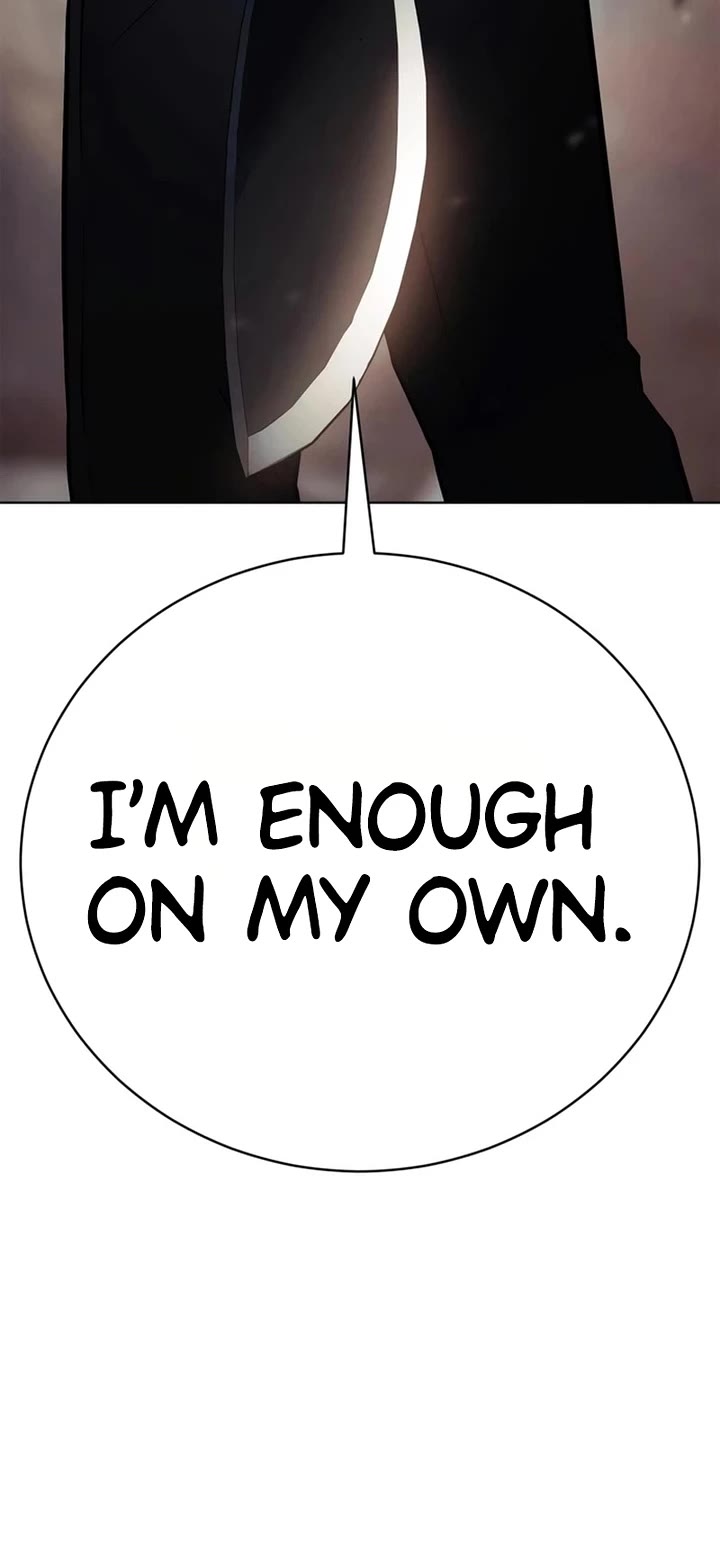 Baek XX Chapter 189 page 48 - Chapter 189