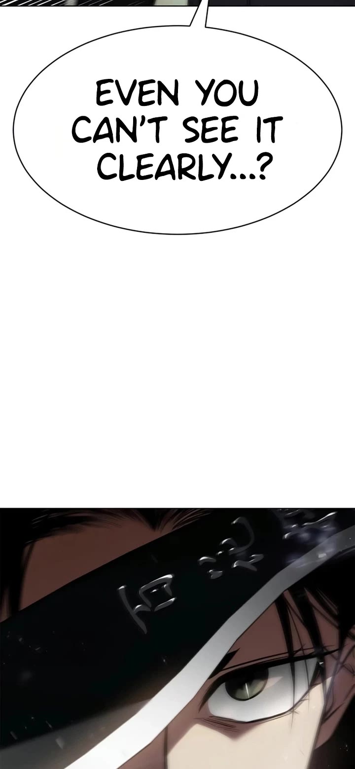 Baek XX Chapter 189 page 53 - Chapter 189