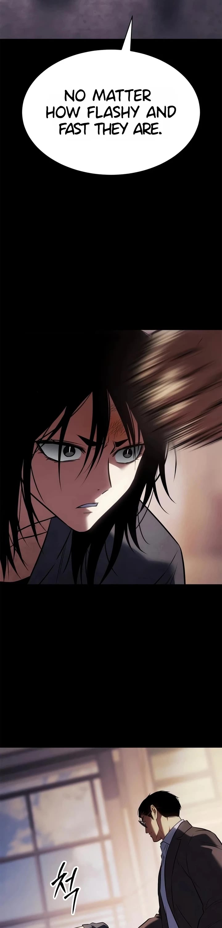 Baek XX Chapter 189 page 56 - Chapter 189