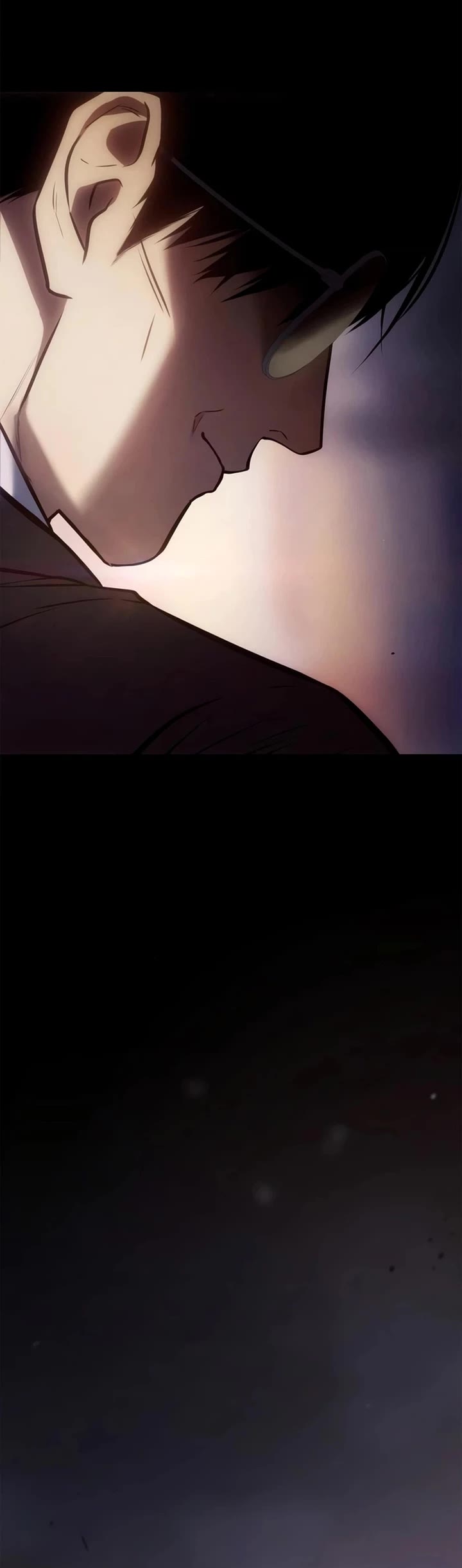 Baek XX Chapter 189 page 59 - Chapter 189