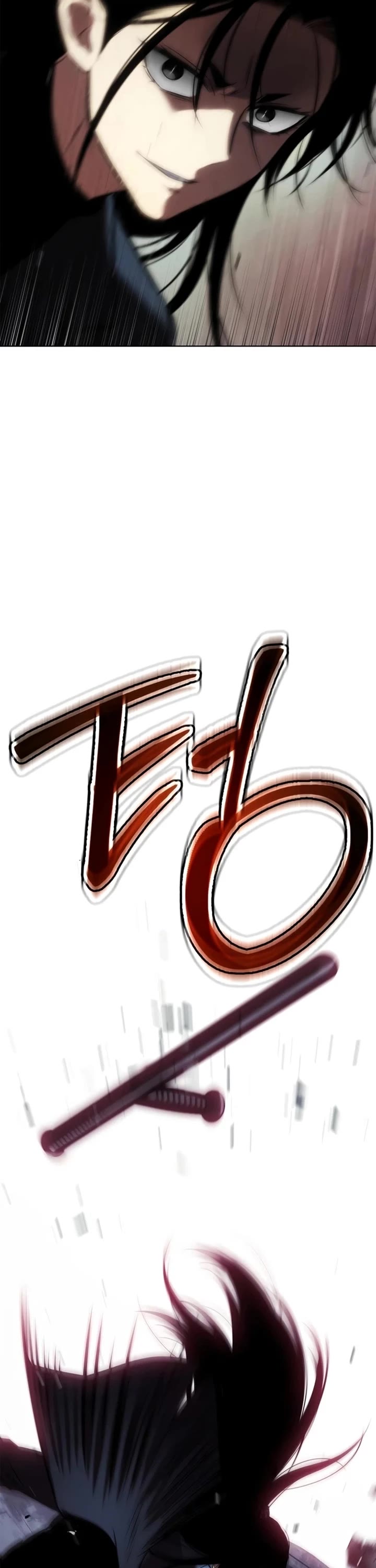 Baek XX Chapter 189 page 67 - Chapter 189