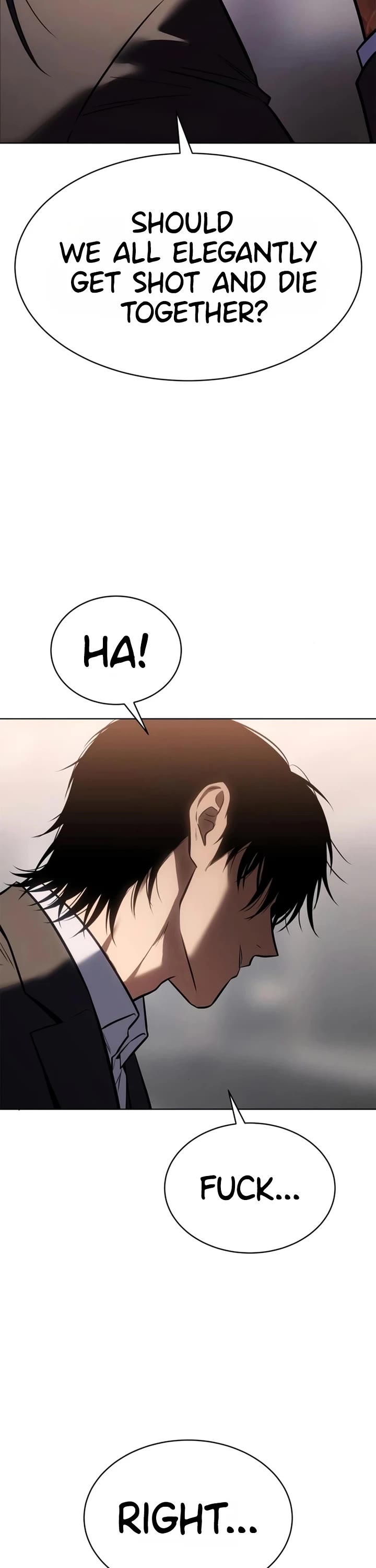 Baek XX Chapter 189 page 79 - Chapter 189