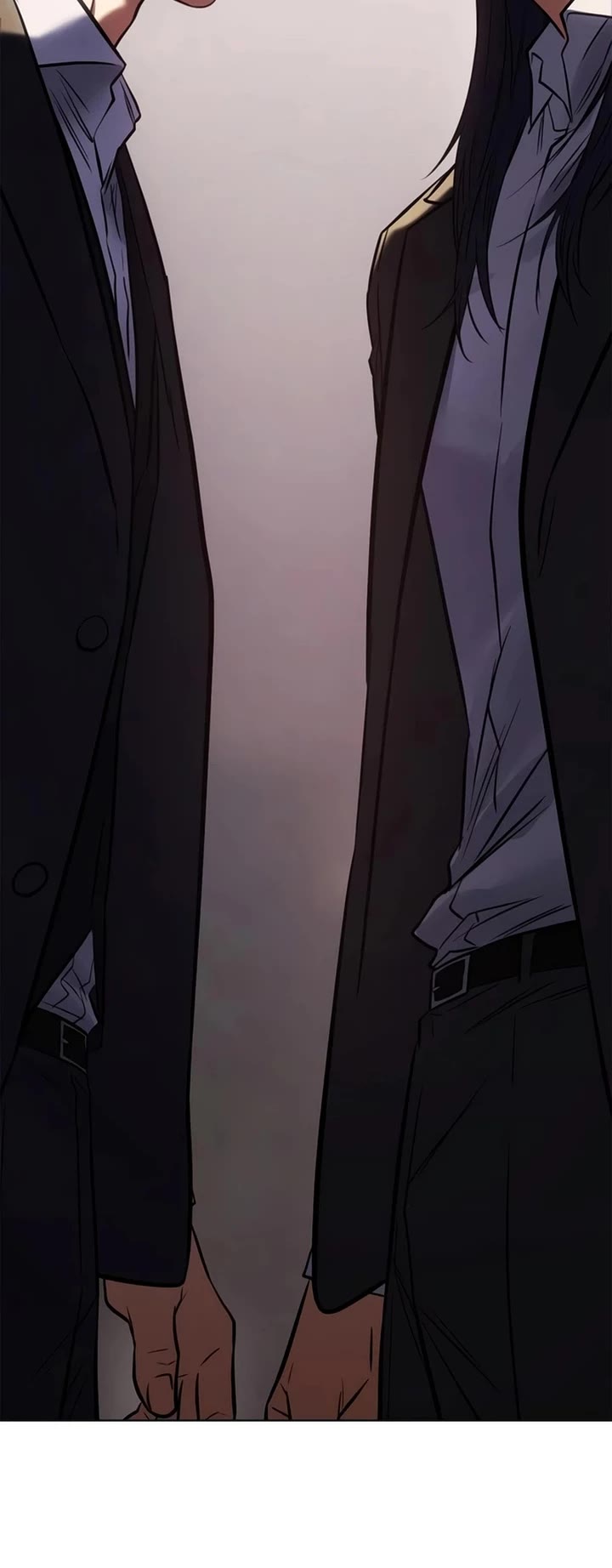 Baek XX Chapter 189 page 84 - Chapter 189