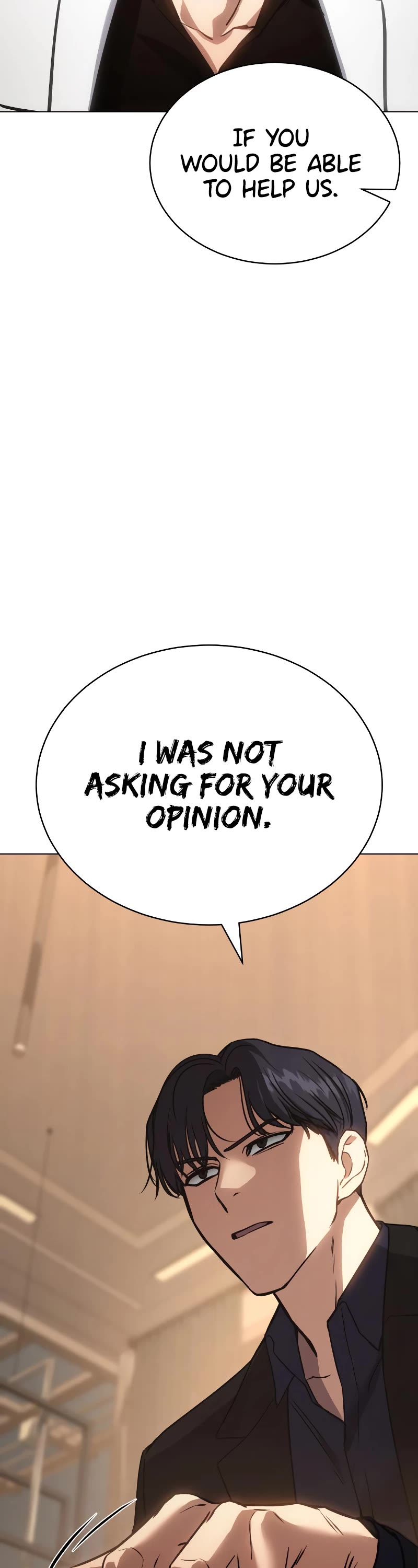 Baek XX Chapter 19 page 39 - Chapter 19