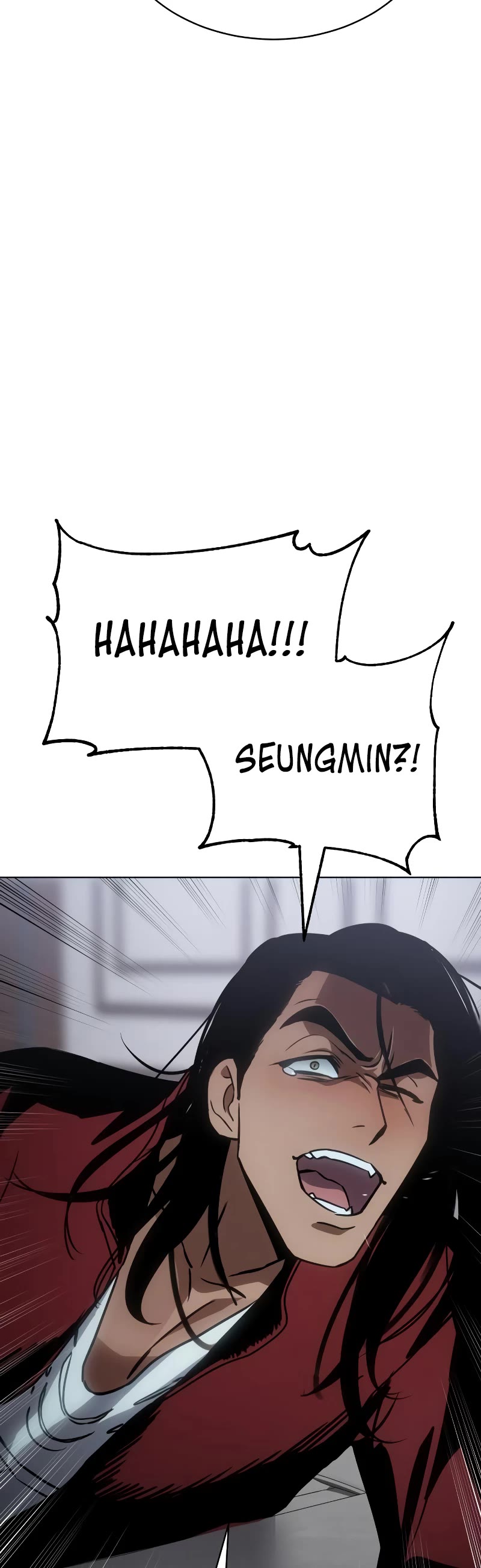 Baek XX Chapter 19 page 52 - Chapter 19