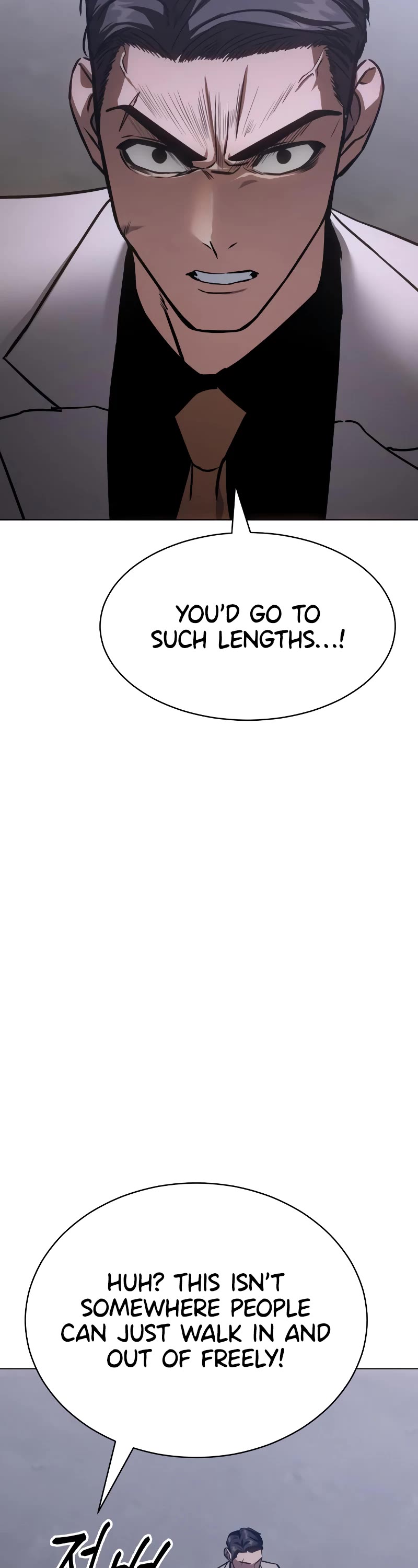 Baek XX Chapter 19 page 55 - Chapter 19