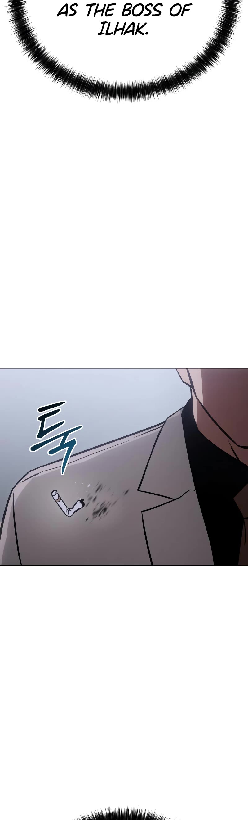 Baek XX Chapter 19 page 60 - Chapter 19