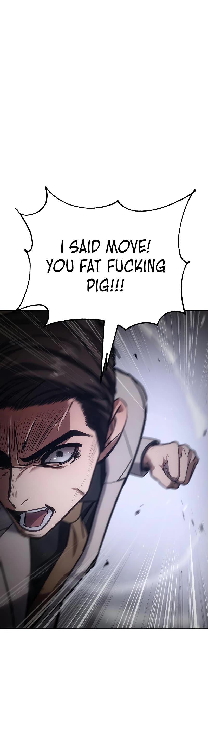 Baek XX Chapter 19 page 64 - Chapter 19