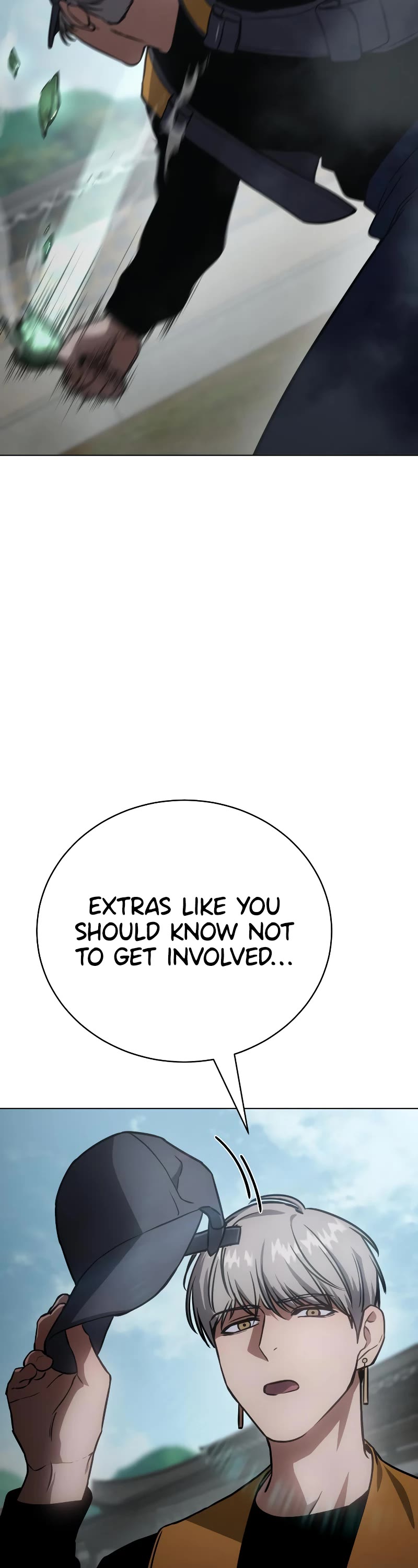 Baek XX Chapter 19 page 75 - Chapter 19