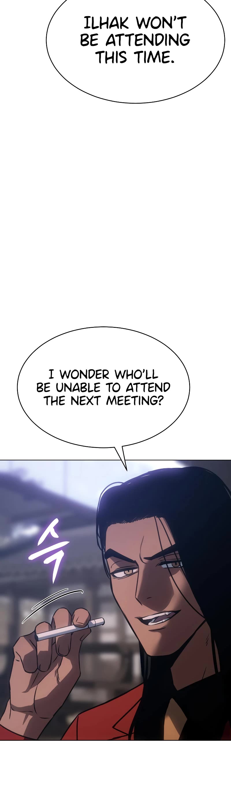Baek XX Chapter 19 page 80 - Chapter 19